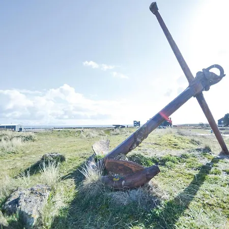 One-bedroom In Romo 公寓 *